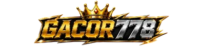 GACOR778